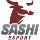 Sashi Esport - Liquipedia Counter-Strike Wiki