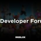 Scriptstøtte til et MOBA-tårn som League of Legends - Developer Forum Creo Gaming