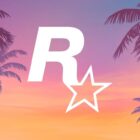 Creo Gaming