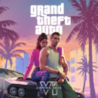 Se den første GTA 6-trailer og buzzen omkring den: NPR Creo Gaming