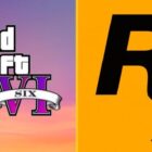 Se den første trailer til Grand Theft Auto 6 Creo Gaming