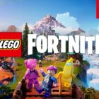Se den helt nye LEGO Fortnite trailer forud for morgendagens lancering Creo Gaming