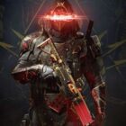 Se den nye BlackCell Operator i aktion i sæson 1 af MW3 og Warzone Creo Gaming