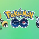 Seneste Raid Bosses og Shadow Raids i Pokémon GO Creo Gaming
