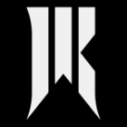 Shopify rekrutterer et nyt hold til League of Legends Creo Gaming