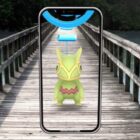 Skandale blandt Pokemon Go-spillere: Niantics Kecleon-begivenhed kritiseret Creo Gaming