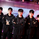 Creo Gaming