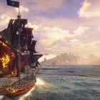 Skull & Bones Beta: Vores mening efter 6 timers spil Creo Gaming
