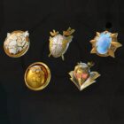 Society Medal Locations Guide til Fortnite Kapitel 5 Creo Gaming