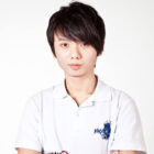 Socool - Leaguepedia | Alt om League of Legends e-sport Creo Gaming