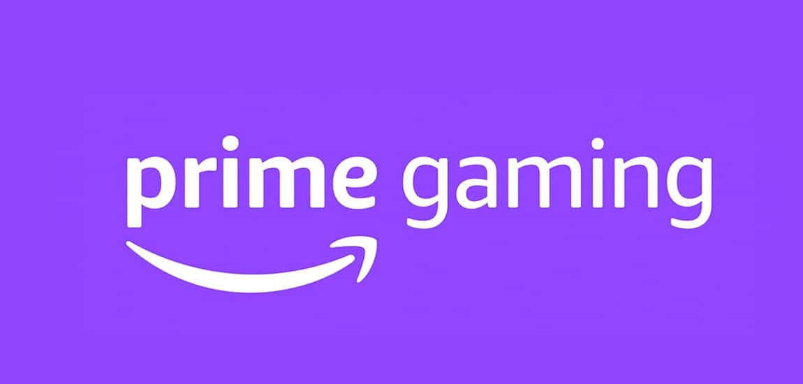 Creo Gaming