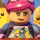 Større opdatering til LEGO Fortnite: betydelige forbedringer Creo Gaming