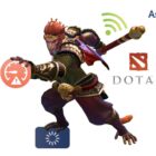Stop Dota 2 Lagging for Good: The Ultimate VPN Guide