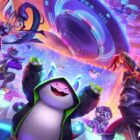 Creo Gaming