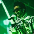 The Weeknd er overskriften på den første af sin slags 'Fortnite'-festival Creo Gaming