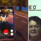 Tidligere byborgmester i fængsel efter at have spillet Pokémon GO Creo Gaming