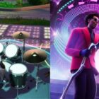 Tip til at udnytte Fortnite Festival XP-fejlen Creo Gaming