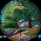 Creo Gaming