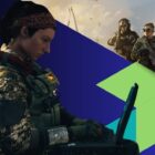 Tips til at vinde Warzones nye Battle Royale Urzikestan Creo Gaming