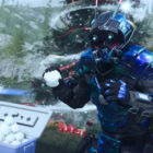 Creo Gaming