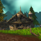 Tjek WoW Classic Hardcore Self Found forklaret Creo Gaming