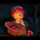 Tjek alle charms og nips i Lego Fortnite Creo Gaming