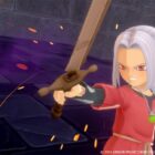 Tjek vores anmeldelse af Dragon Quest Monsters: The Dark Prince – A Sleek and Intelligent Spin-Off Creo Gaming