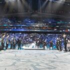 Top 5 Dota 2-spillere i 2023 Top 5 Dota 2 Players of 2023