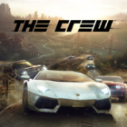 Creo Gaming