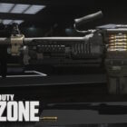 Ultimate Bruen Mk9-opsætning til Warzone: våben, tilbehør, frynsegoder Creo Gaming