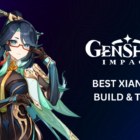 Creo Gaming