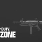 Vælg den bedste AMR9-loadout til Warzone: Klasseopsætning, tilbehør og frynsegoder Creo Gaming