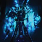 Varighed af Discovery-sæsonen i WoW Classic Creo Gaming