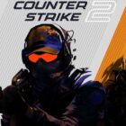 Valve Counter Strike 2 Ban Wave Obliterates Seemingly Innocent Accounts