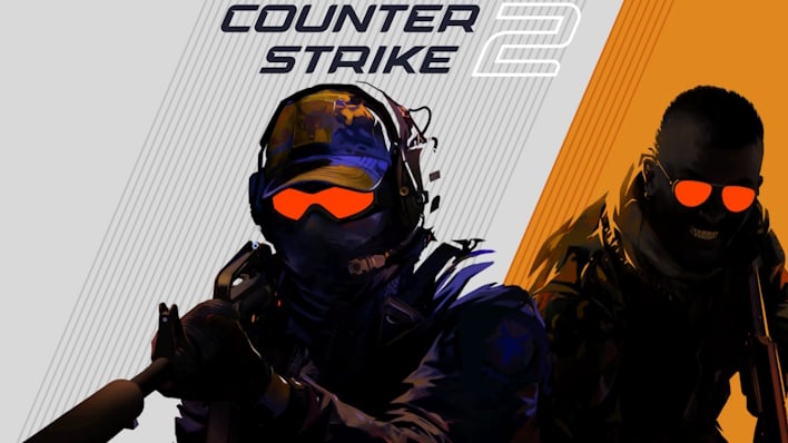 Valve Counter Strike 2 Ban Wave Obliterates Seemingly Innocent Accounts
