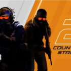 Ventilen stopper CS: GO support Valve Discontinues CS: GO Support