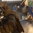 Verdansk vender tilbage til Warzone med Call of Duty 2024 Creo Gaming
