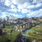 Verdenskortets forsvinden i Final Fantasy X: En skuffelse for udviklerne Creo Gaming