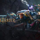Creo Gaming