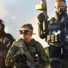 Warzone afslører det mest populære sted at lande Creo Gaming
