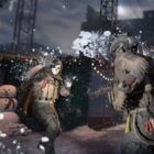 Warzone deaktiverer snebolde i Gulag på grund af en 'morsom' fejl før kampen Creo Gaming