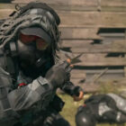 Creo Gaming