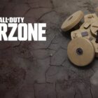 Warzone-kampe viser, hvorfor spillere ikke bør forsømme klyngeminer Creo Gaming