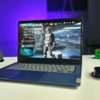Warzone på en $149 Chromebook er stadig fantastisk Creo Gaming
