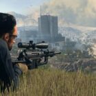 Warzone-professionelle ønsker at forbyde one-shot snigskytter i konkurrencedygtige kampe Creo Gaming