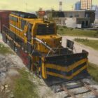 Warzone sæson 1 Patch Notes Shake Up Battle Royale Creo Gaming