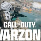 Warzone sæson 1-opdateringer: nyt indhold og Urzikstan-kort Creo Gaming