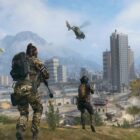 Warzone-spiller forvandler afgørende handling til nederlag med fatal fejl Creo Gaming