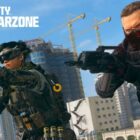 Warzone-spillere er ikke tilfredse med den 'krumme' intro Creo Gaming