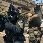 Warzone streamer klager over ikke at være i stand til at dræbe nogen i vand, udviklere forklarer fysikkens love til ham Creo Gaming